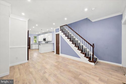 6247 Clearview St, PHILADELPHIA, PA, 19138-1009 | Card Image