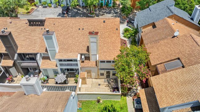 Aerial view | Image 31