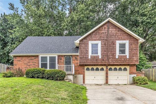 18903 E 19th Ter N, Independence, MO, 64058-1254 | Card Image