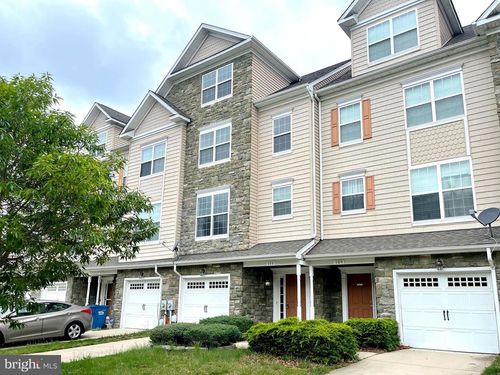 113 Polo Way, PRINCE FREDERICK, MD, 20678-3277 | Card Image