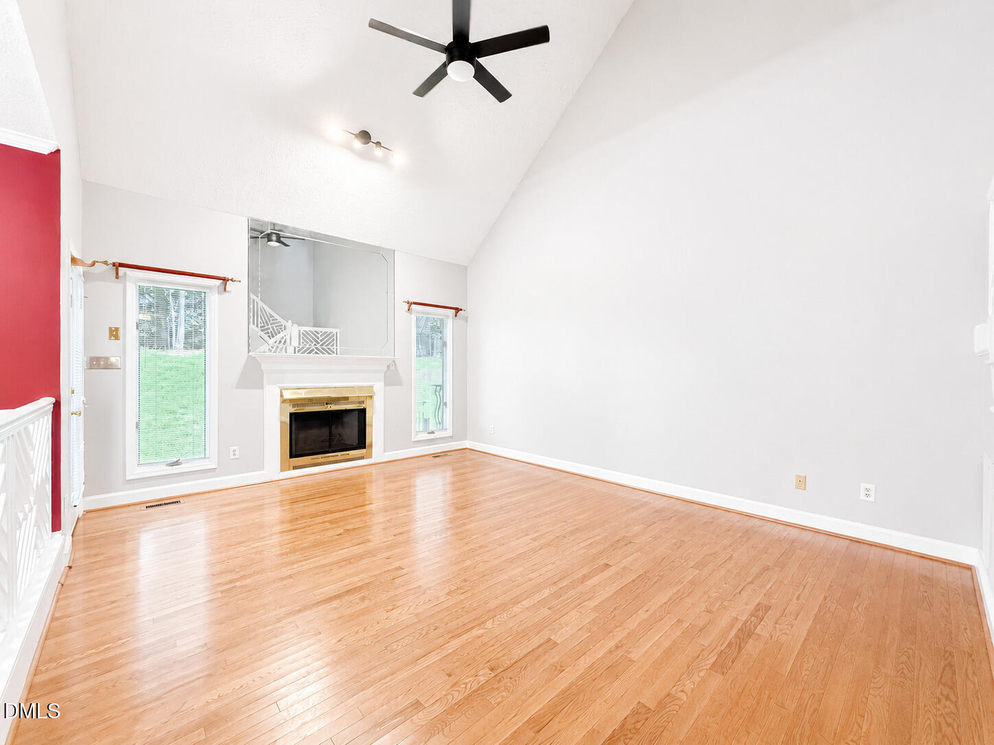 Residential in Fayetteville 5