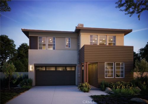 5064 Solace Dr, Rancho Mission Viejo, CA, 92694-2464 | Card Image