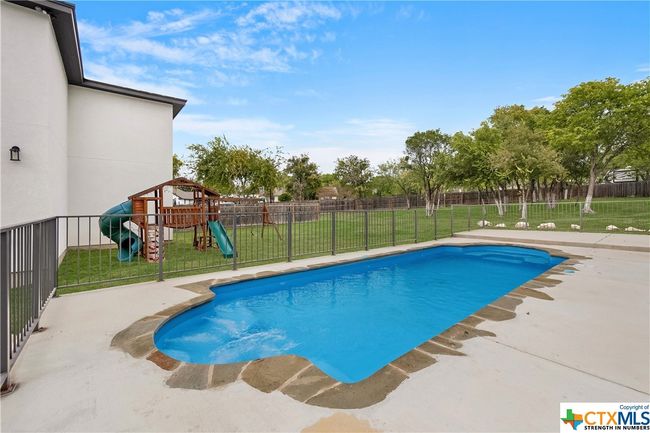 12312 White Birch St, House other with 4 bedrooms, 4 bathrooms and null parking in San Antonio TX | Image 43