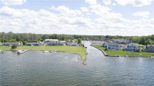 303 Barrett Lane, House other with 1 bedrooms, 2 bathrooms and null parking in Sullivan NY | Image 16