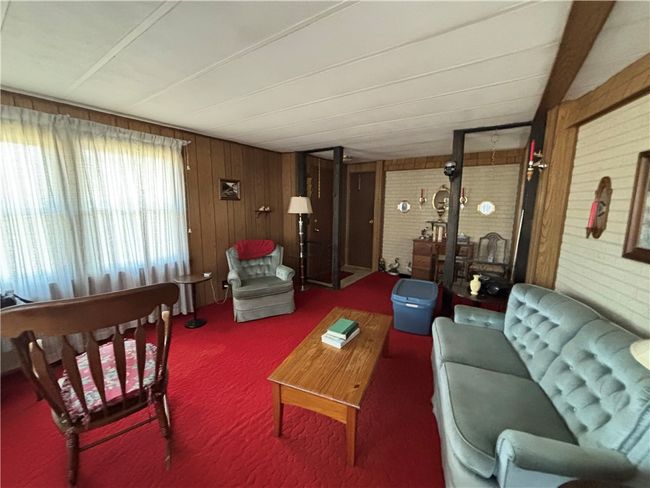 2113 Sebring Rd, House other with 3 bedrooms, 2 bathrooms and null parking in Marion Center PA | Image 4