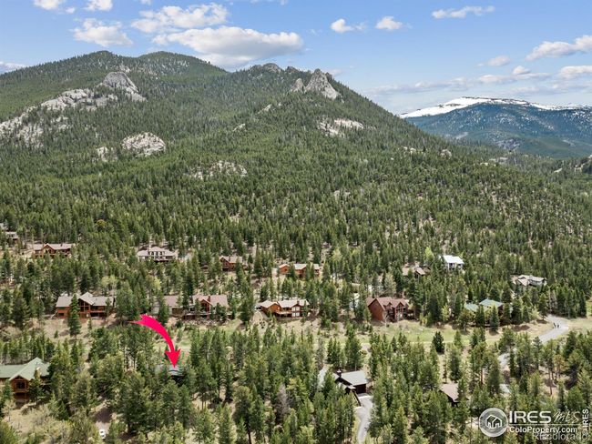 Just minutes to the YMCA and downtown Estes Park | Image 30