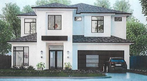 4121 Woodhaven St, Houston, TX, 77025-5718 | Card Image