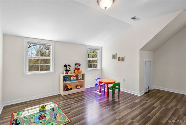 3539 Broad Street Rd, House other with 3 bedrooms, 2 bathrooms and null parking in Gum Spring VA | Image 26