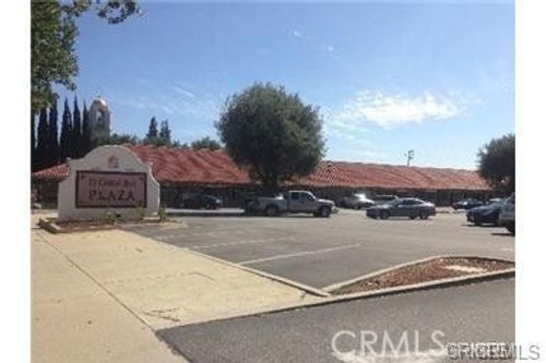 12572 Central, Chino, CA, 91710 | Card Image