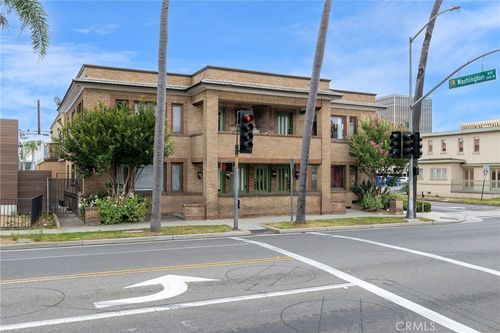 1301 N Broadway, Santa Ana, CA, 92706-3902 | Card Image