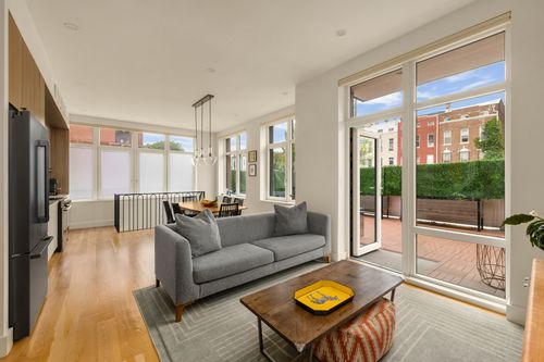 1a-46 Kossuth Pl, Brooklyn, NY, 11221-8612 | Card Image