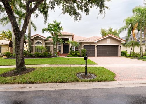 11810 Bayfield Drive, Boca Raton, FL, 33498 | Card Image