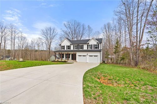 2553 Whipporwill Ct, Rural Hall, NC, 27045-9014 | Card Image