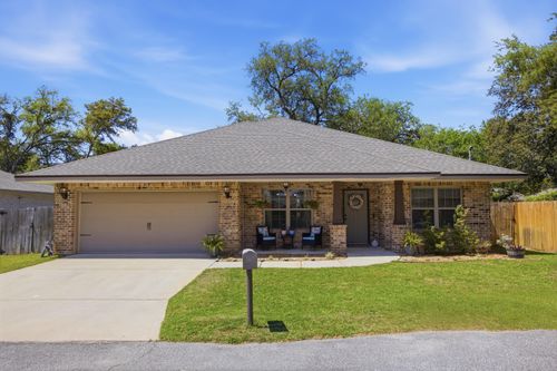 917 Al Hammett Rd, Mary Esther, FL, 32569-2201 | Card Image