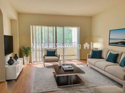 1802 Belmont Pl, Boynton Beach, FL, 33436-7845 | Card Image