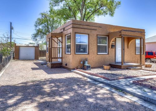 422 S Prairie Ave, Pueblo, CO, 81005-1368 | Card Image
