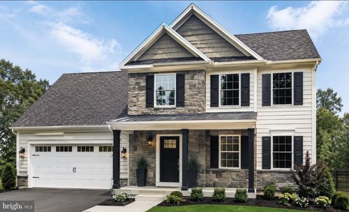 2 Stream Drive, CARLISLE, PA, 17013 | Card Image