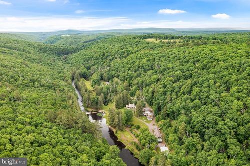 lot-p-614 Graystones Jeras Rd, Albrightsville, PA, 18210-3334 | Card Image