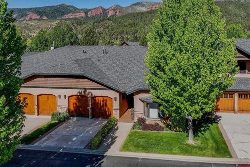 27 Dogleg Ln, Durango, CO, 81301-3790 | Card Image