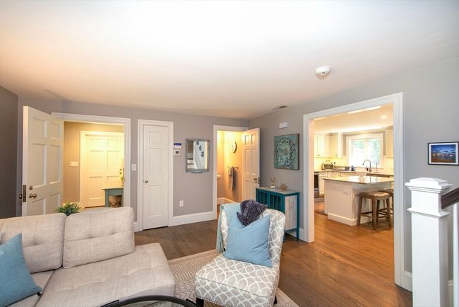 2 - 476 King St, Condo with 2 bedrooms, 2 bathrooms and 4 parking in Cohasset MA | Image 10