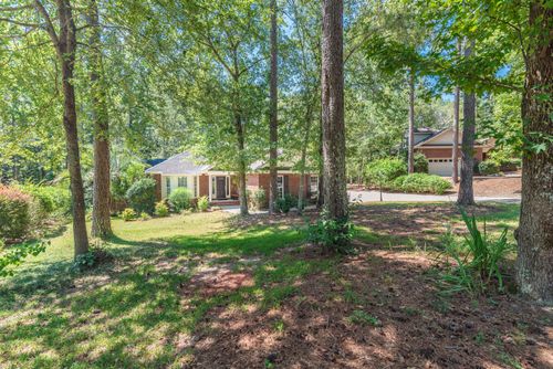 147 Golden Pond Ct, Aiken, SC, 29803-4949 | Card Image