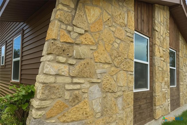 2705 Live Oak Dr, House other with 3 bedrooms, 2 bathrooms and null parking in Copperas Cove TX | Image 23