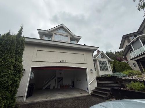 2xxx Christina Pl, Coquitlam, BC, V3C | Card Image