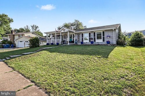 103 N Johnson Rd, STERLING, VA, 20164-2625 | Card Image