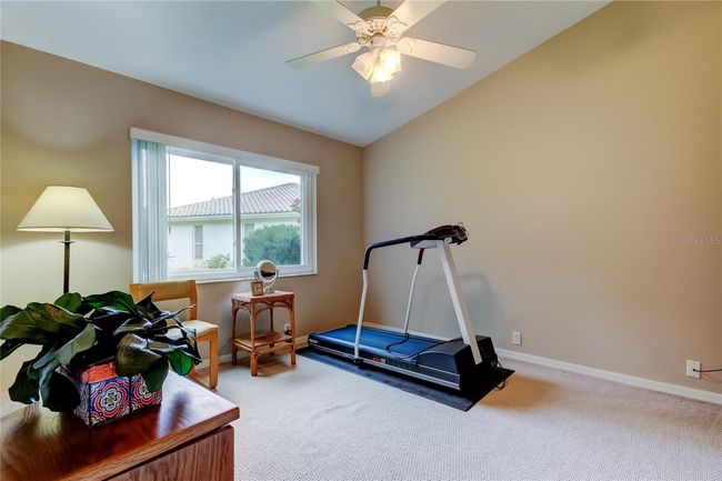 1827 Foxboro Ct, House other with 4 bedrooms, 3 bathrooms and null parking in OLDSMAR FL | Image 29
