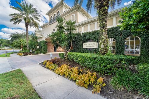 5102-501 Knights Run Ave, Tampa, FL, 33602-5949 | Card Image