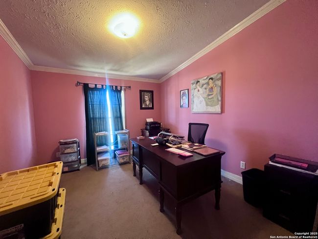 8990 Fm 2146, House other with 4 bedrooms, 2 bathrooms and null parking in Jourdanton TX | Image 23