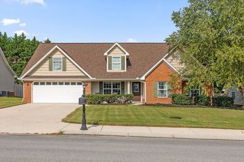 87 Live Oak Rd, Ringgold, GA, 30736-3065 | Card Image