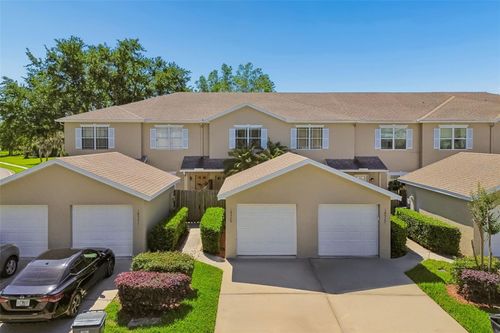 18529 Pebble Lake Ct, Tampa, FL, 33647-3406 | Card Image