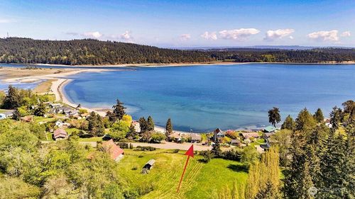 1671 Oak Bay Rd, Port Hadlock, WA, 98339-9725 | Card Image