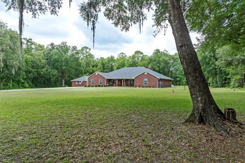 5566 Don Manuel Rd, ELKTON, FL, 32033-3226 | Card Image