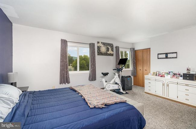 270 Broad St, Townhouse with 3 bedrooms, 2 bathrooms and null parking in HIGHSPIRE PA | Image 14