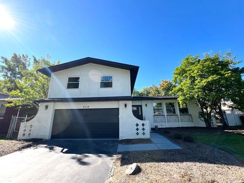 5115 Roberta Ln, Richton Park, IL, 60471-1633 | Card Image