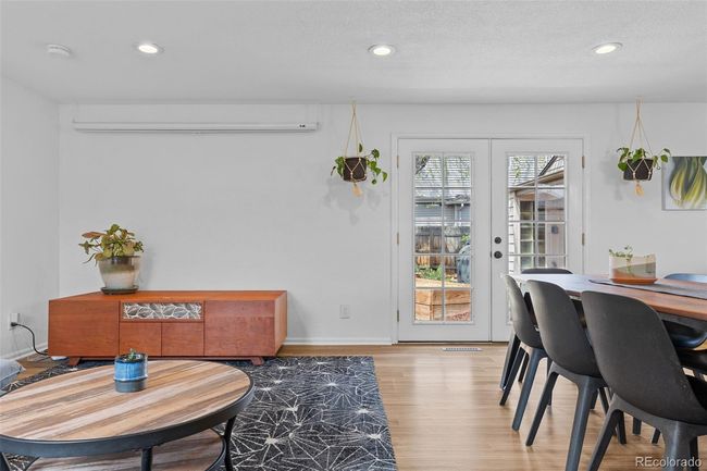3198 W Amherst Ave, House other with 3 bedrooms, 2 bathrooms and 1 parking in Denver CO | Image 15