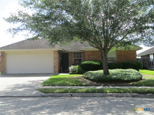 108 Gemini Ct, Victoria, TX, 77901-2416 | Card Image
