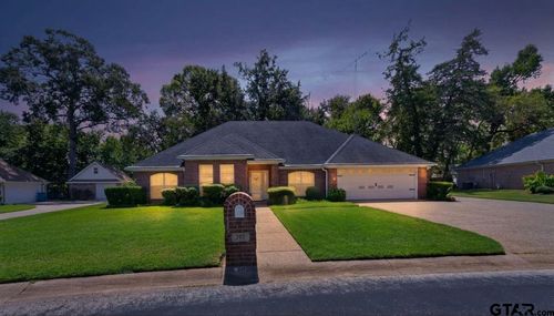 202 Northcreek Dr, Chandler, TX, 75758-2315 | Card Image