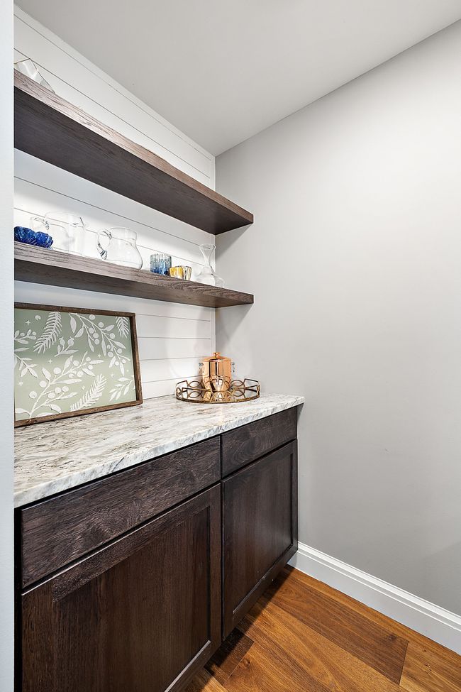 436 Detroit Ave, House other with 4 bedrooms, 4 bathrooms and null parking in Royal Oak MI | Image 24