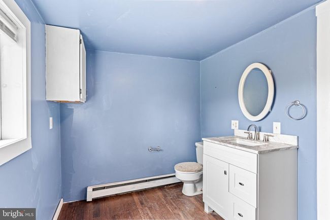 9054 William Penn Hwy, House other with 4 bedrooms, 2 bathrooms and null parking in MIFFLINTOWN PA | Image 20