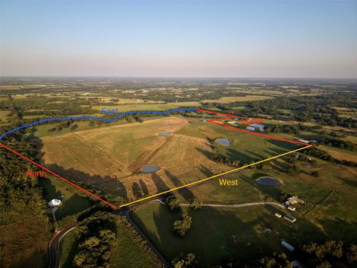 TBD County Road 577, Anna, TX, 75409 | Card Image