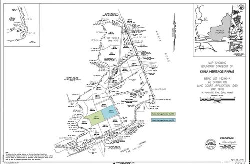 f-5-94-488 Kunia Rd, Waipahu, HI, 96797-5385 | Card Image