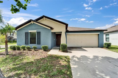 10119 Rose Petal Pl, Riverview, FL, 33578-4948 | Card Image