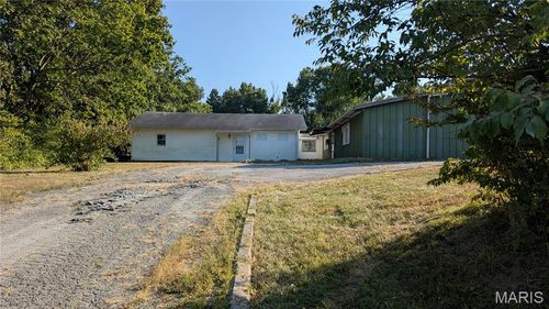 168 Lakeview Rd, Old Monroe, MO, 63369-2113 | Card Image