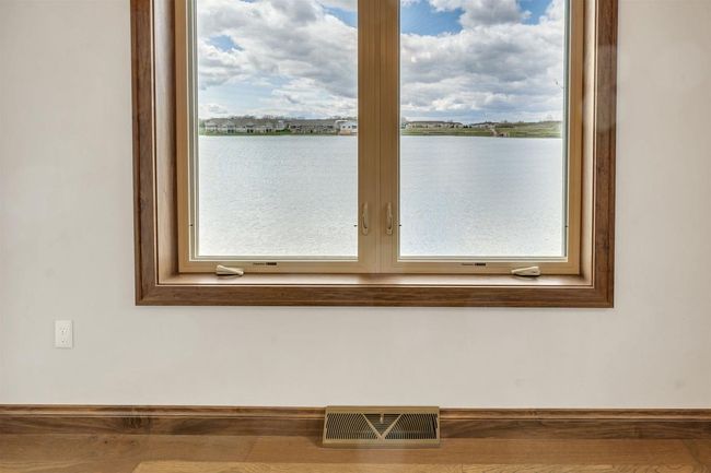 1419 Prairie Lake Circle, Condo with 2 bedrooms, 2 bathrooms and null parking in FOX CROSSING WI | Image 14