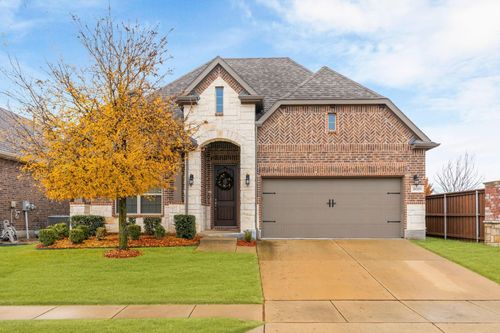 10309 Marathon Ct, McKinney, TX, 75071-1523 | Card Image