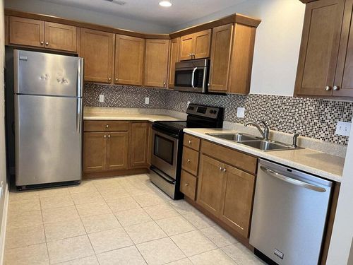 a-5115 W Georgetown Dr, COLUMBIA, MO, 65203-5314 | Card Image