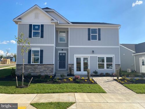 11 Thorton Avenue, RANSON, WV, 25438 | Card Image